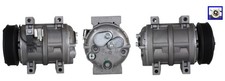 LUCAS Kompressor Klimaanlage ACP01181 +60.69€ Pfand für VOLVO S40 1 644 V40 645