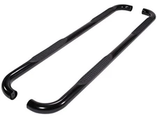 For 2020-2025 Jeep Gladiator Nerf Bars TrailFX 74994JKKW 2021 2022 2023 2024