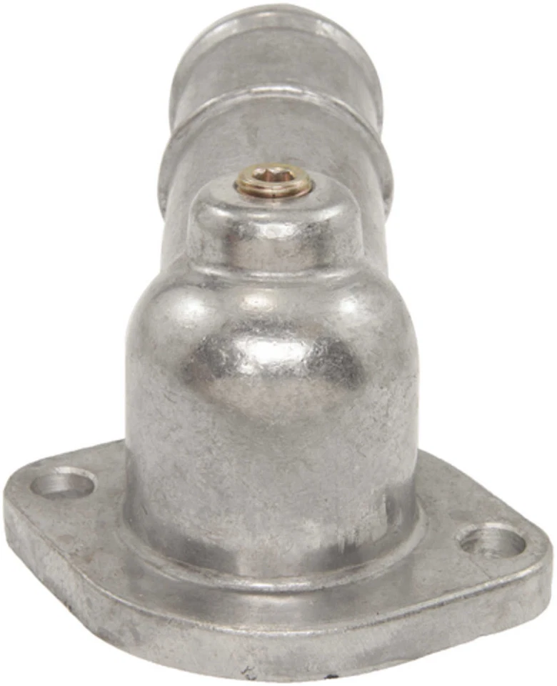 Tomada de água do líquido de arrefecimento do motor compatível com 1995-2008 Pontiac Grand Prix Bonneville QUATRO P - Imagem 2 de 4