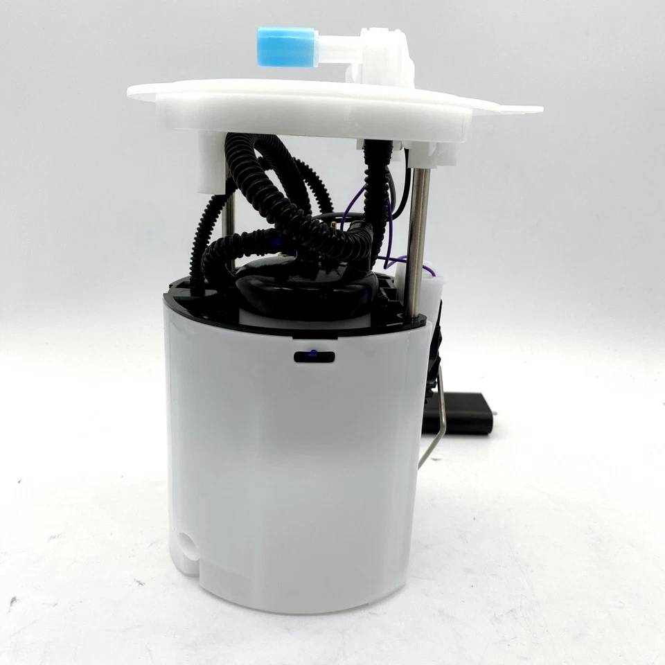 Módulo de bomba de combustible 68535771AA para Dodge Jeep Durango Grand Cherokee 2011-2021 Foto 4 de 4