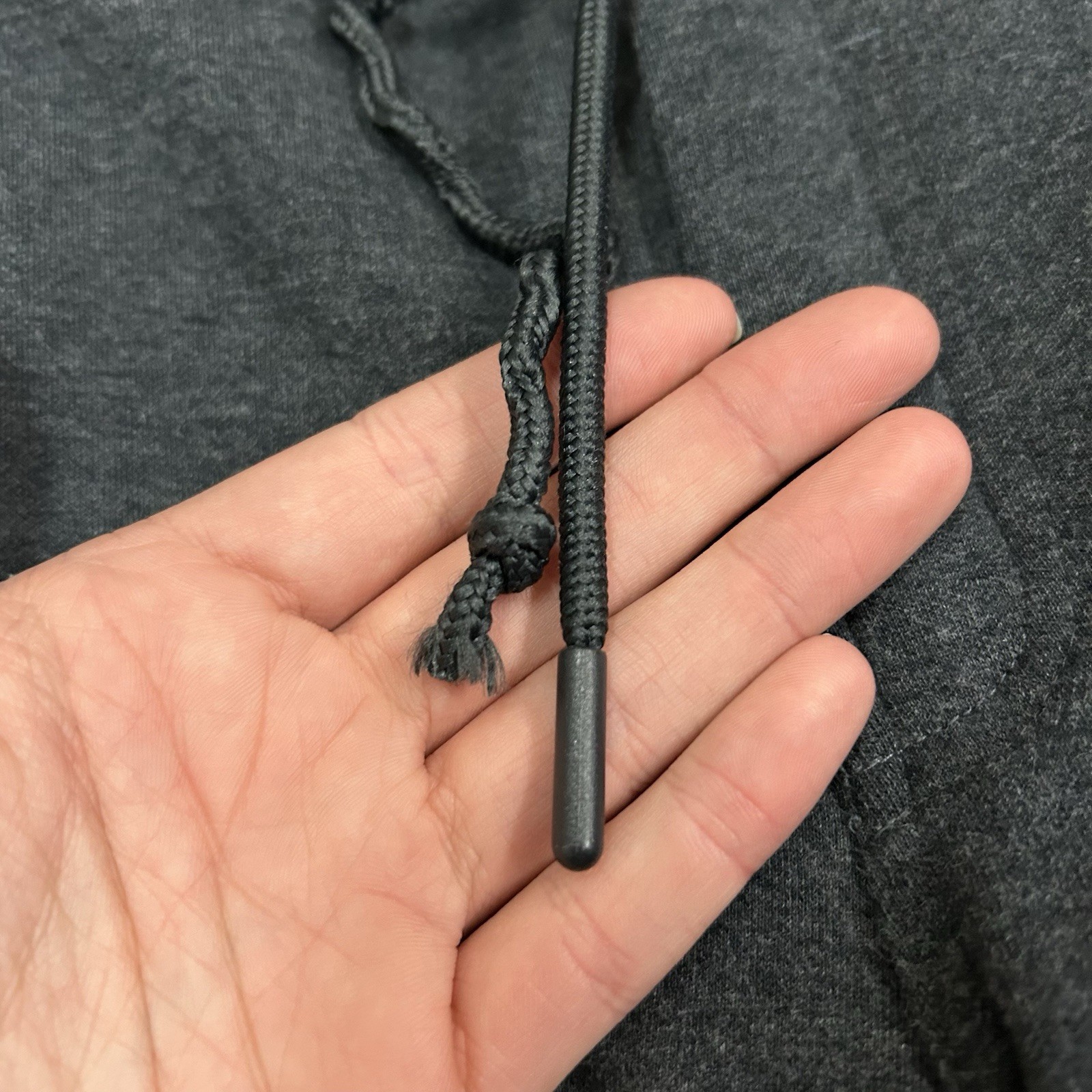 686 Everywhere Performance Double Knit Sweatpants… - image 7