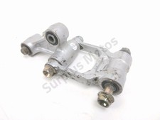 BIELLETTE AMORTISSEUR HONDA NX 650 DOMINATOR 1999-1999 / NE 66877