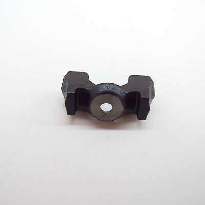 NISSAN QASHQAI J11 MK2 Engine Mount Mass Damper 112464EA0A NEW GENUINE