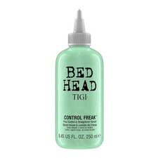 TIGI Bed Head Control Freak Serum 8.45oz