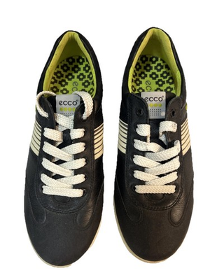 #ad #ad Men’s Ecco Hydro Max Golf Shoes 42 US 9 9 1 2 $38.80