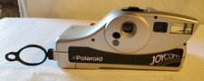 Polaroid Joycam Vintage Instant Film Camera