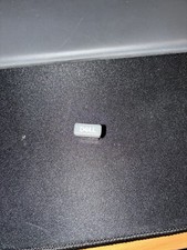 Universal Pairing USB Receiver for Dell Wireless Keyboard Mouse KM714 KM717