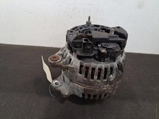 Alternateur Volkswagen EOS