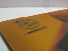 Vintage Intel Pentium III Lenticular 3D Mouse Pad Intel Inside Retro PC Promo — photo 3