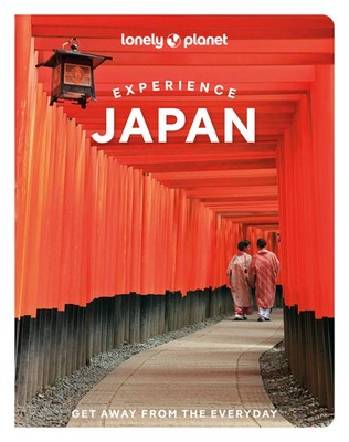 Experience Japan | Ray/Fay, Tom/Low, Samantha et al Bartlett | Englisch | Buch