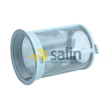DS4038821 HOOVER DISHWASHER MICROFILTER