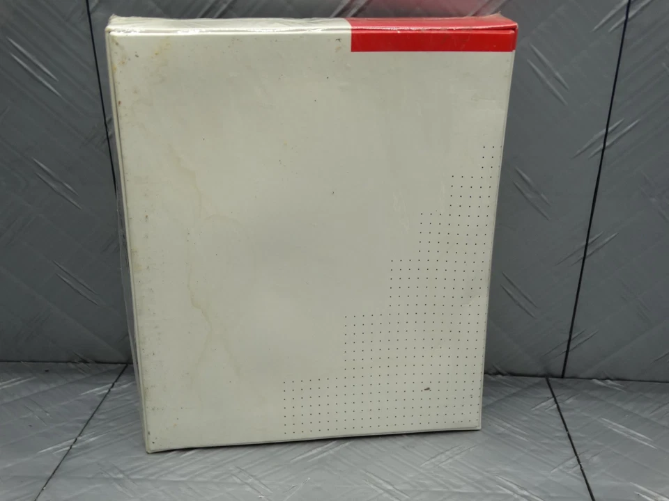 Oracle Card Runtime for Windows Kit Version 1.1 - Image 3 of 3