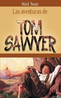 Mark Twain | Las Aventuras De Tom Sawyer | Taschenbuch | Spanisch (2014)