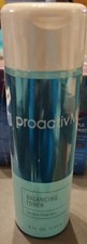 Proactiv Solution Tone Revitalizing Toner 6oz 90 Day Supply Acne Treatment