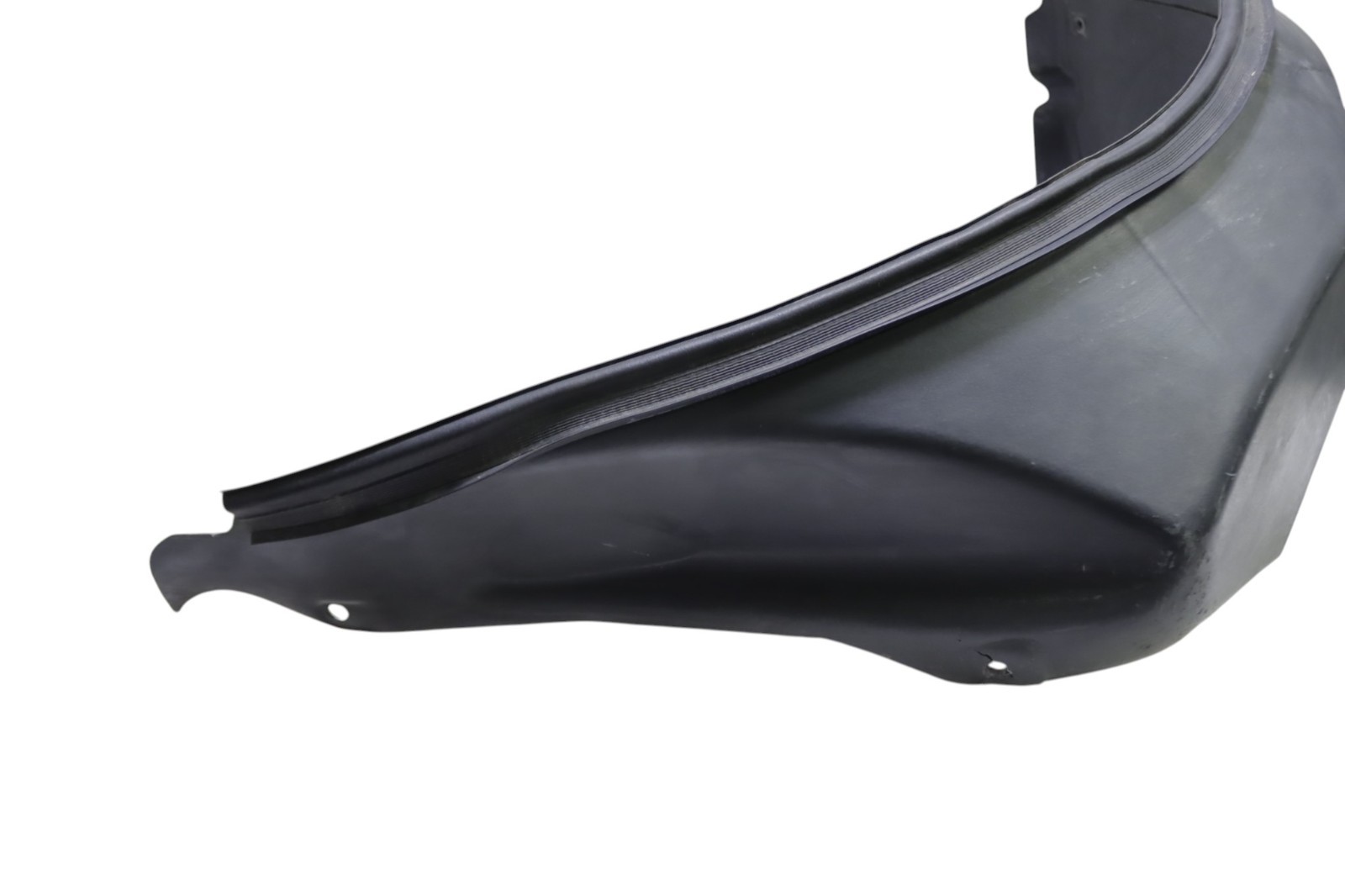 Ferrari 360 1999-2005 Front Left Fender liner P/N 65536800