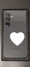 Samsung Galaxy S24 FE - Dual SIM, ohne Simlock 128gb Wie Neu