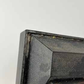 Atari 2600 Console Joysticks Paddles Radio Shack Joystick Gamepad UNTESTED AS IS