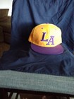 Picture 5 of 5