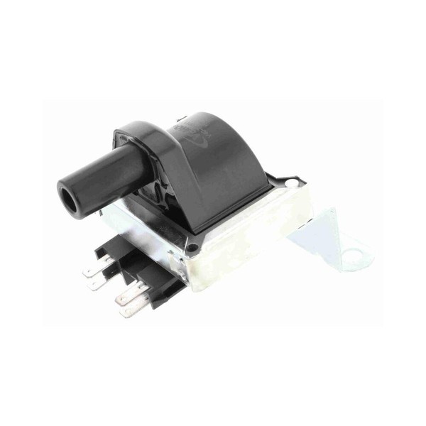 Vemo V40-70-0011 ZüNdspule FüR Opel Vauxhall Chevrolet-image