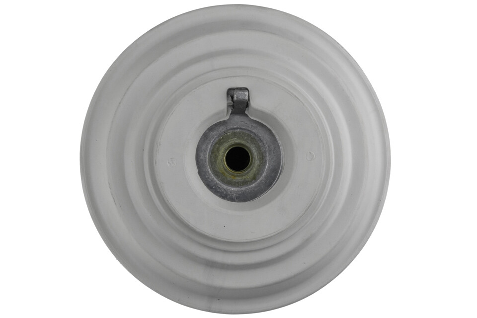 Support moteur Mercedes Classe E W210 idéal pour longs trajets et vacances - 4