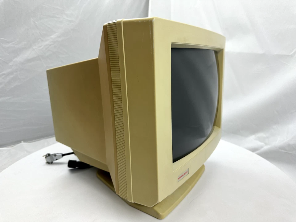 HighScreen SV 28-3 - Bild 3 von 4