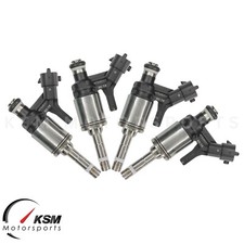 Injecteur Mini MINI CLUBMAN