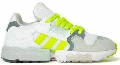 フットプリンター adidas Footpatrol x ZX Torsion Notting Hill Carnival for