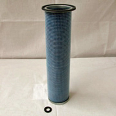 Sandvik Mining & Construction 85832099 Air Filter