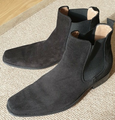 skechers mens white sneakers