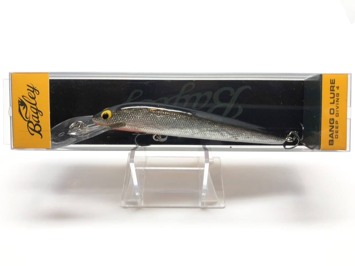 ルアー・フライ riddlebaits distillery dullahan $_57.JPG?set_id=8800005007