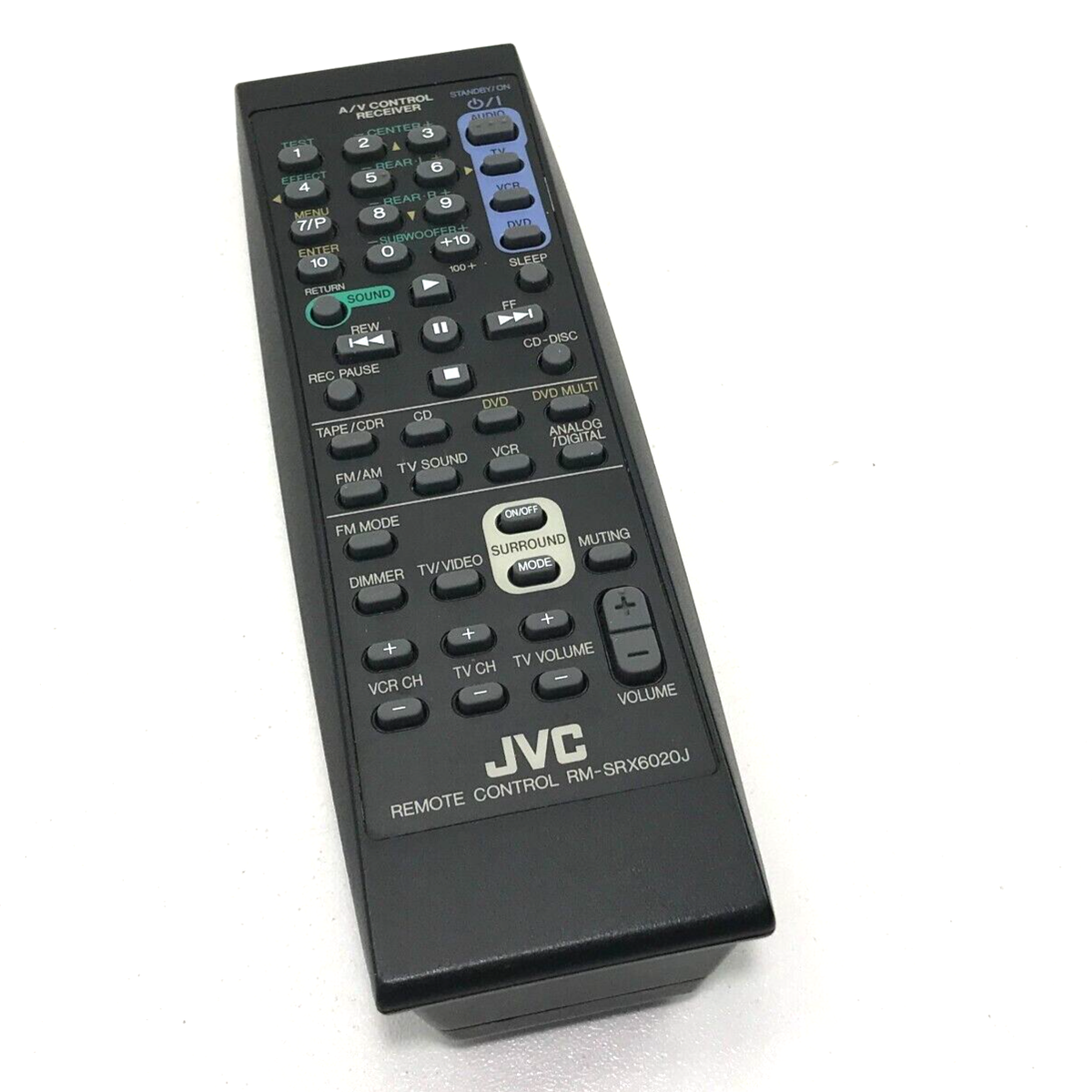 s-l1200.png