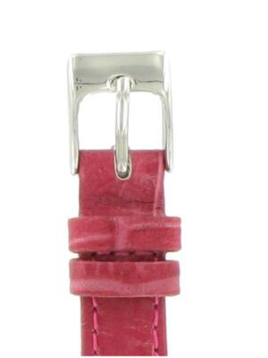 Di Alta Qualità Orologio Da Polso Bracciale Cinturino In Pelle - Foto 10