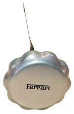 Ferrari 430 Engine Oil Filler Cap Dipstick254573212362 Newgenuine Ferrari 430 Engine Oil Filler Cap Dipstick254573212362 Newgenuine