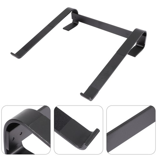 Notebook School College Laptop Ventilation Stand Laptop Riser Holder Desk