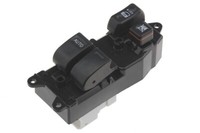 Fensterheber Schalter FüR Toyota Yaris Verso 1999-2005 13 Pins