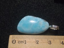 larimar-dolphin-stone-stunning-pendant-68-grams-34-carats-chain-included