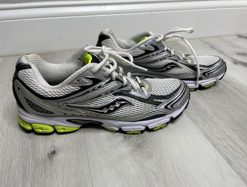 saucony ignition 2 mens