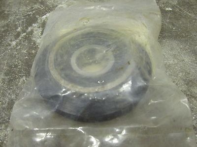 New S.E.E.S Roller guide Wheel DW-7S 19992NADC