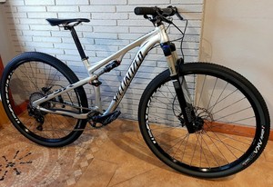 specialized epic ebay