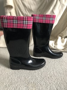 upcoming football boots