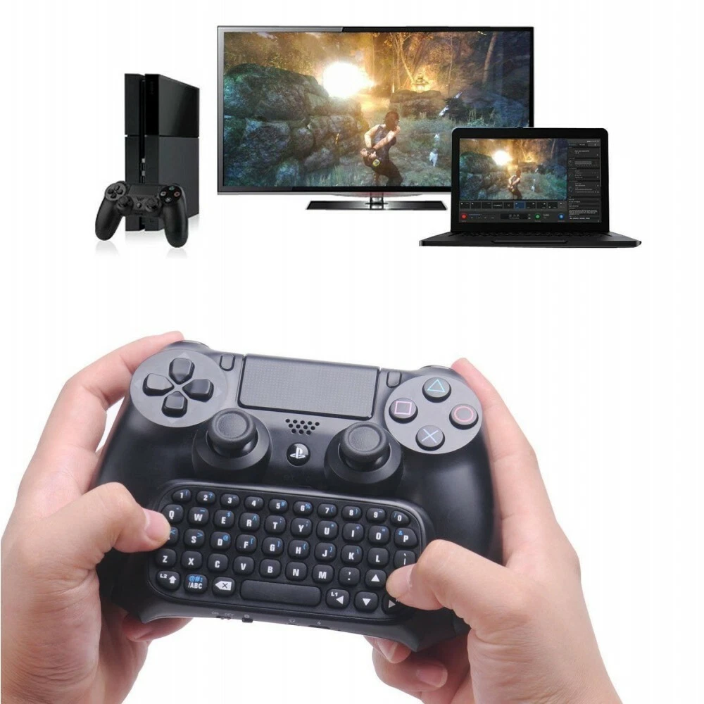 Ps4 best sale controller promotion