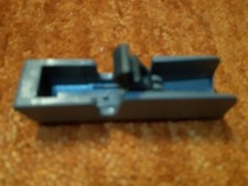 EHEIM Verschlussclip 2224    Eh7445058     A-11874