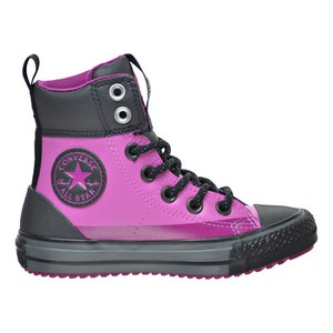 chuck taylor snow boots