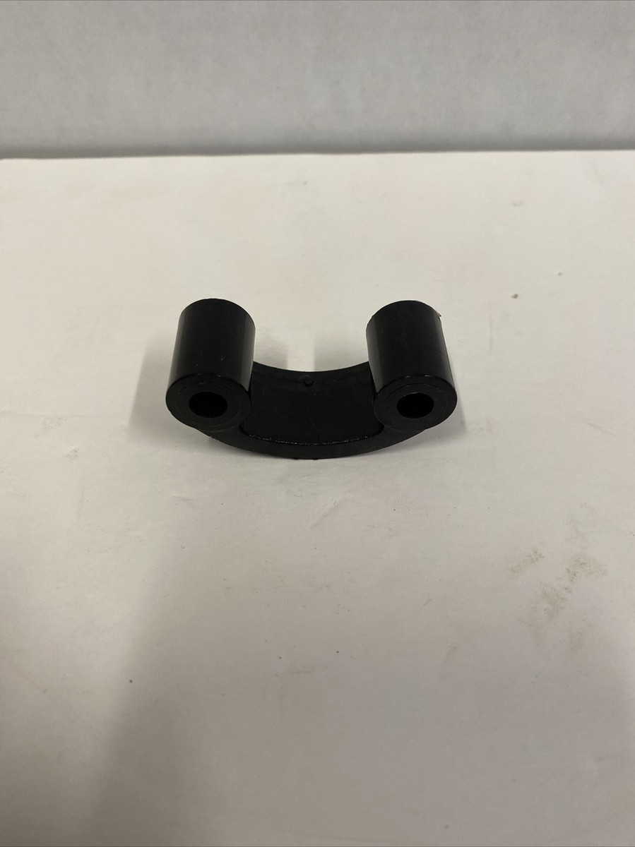 1985-2003 OEM Kawasaki KX60 KX KDX 80 KX80 KDX80 Chain Guide