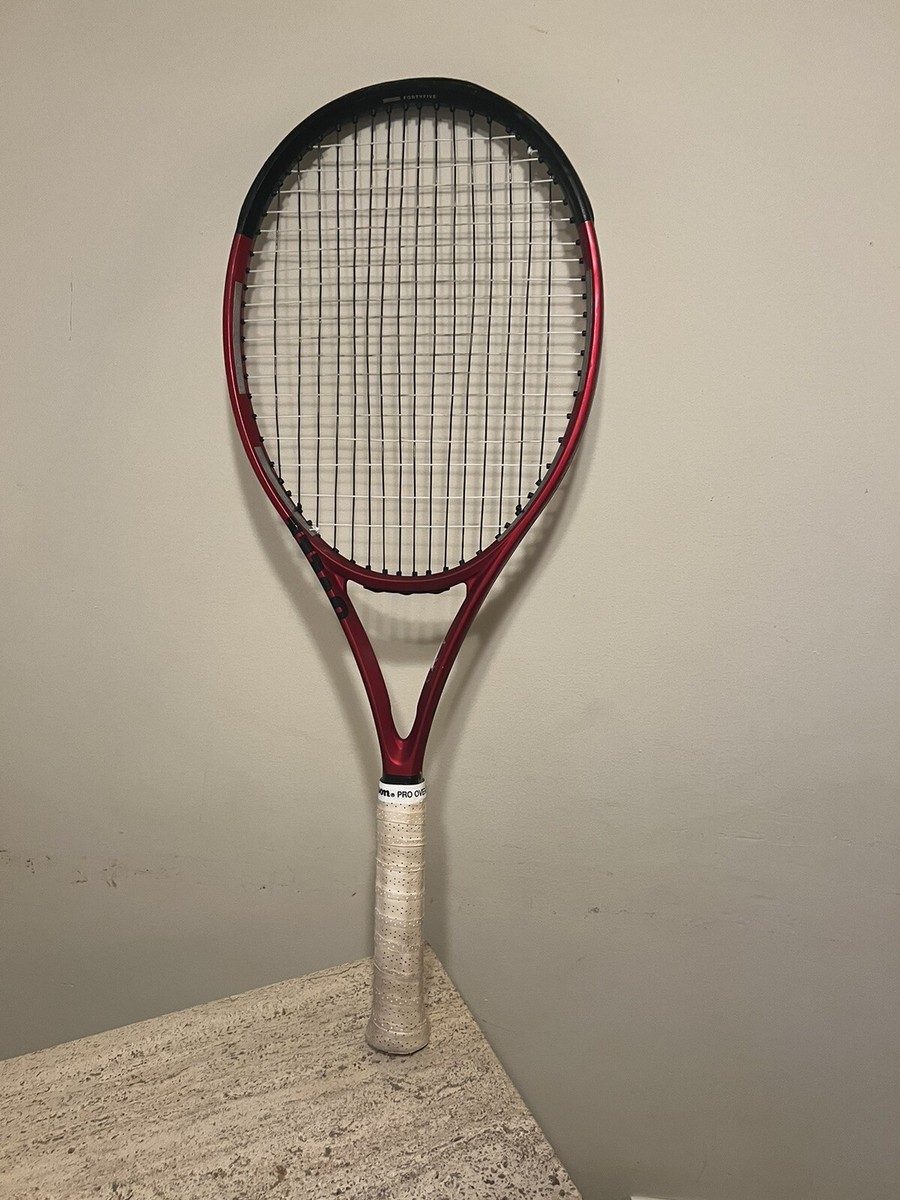 wilson clash 100L v2 | eBay wilson clash 100L v2 | eBay