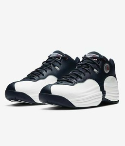 nike jordan jumpman team 1