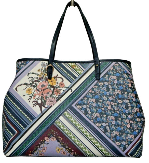 ebay tory burch tote