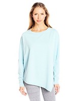 Champion Womens Activewear W0729 Asymmetrical Crew- Choose Sz/color. Champion Womens Activewear W0729 Asymmetrical Crew- Choose Sz/color.