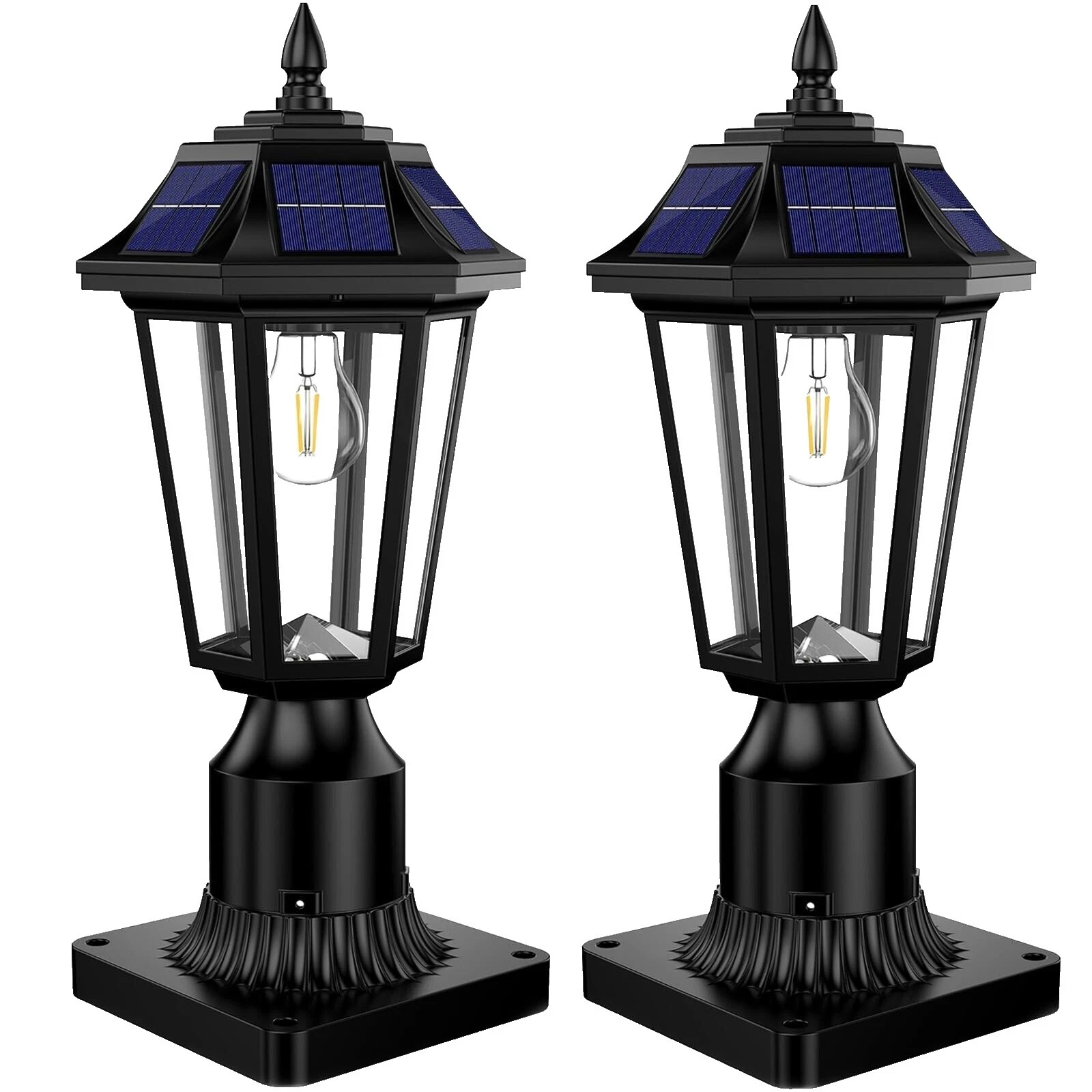 Luces, Iluminación Moderna de madera