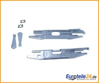 Nachsteller, Trommelbremse Maxgear 19-3319 FüR Vw Polo Vento